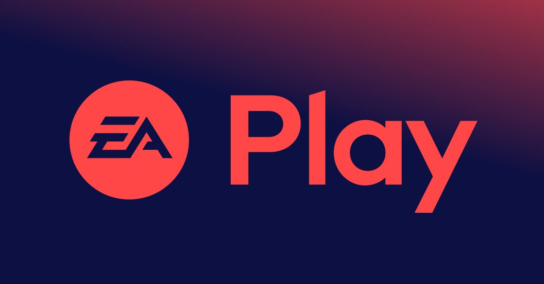 EA Play 1Month