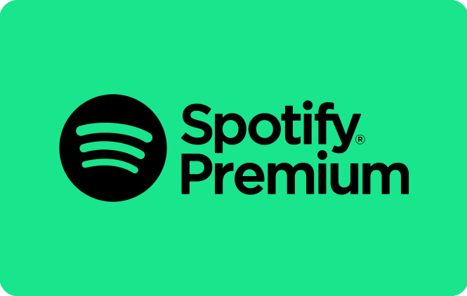 Spotify Netherlands