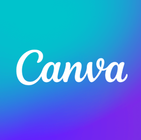 Canva Edu